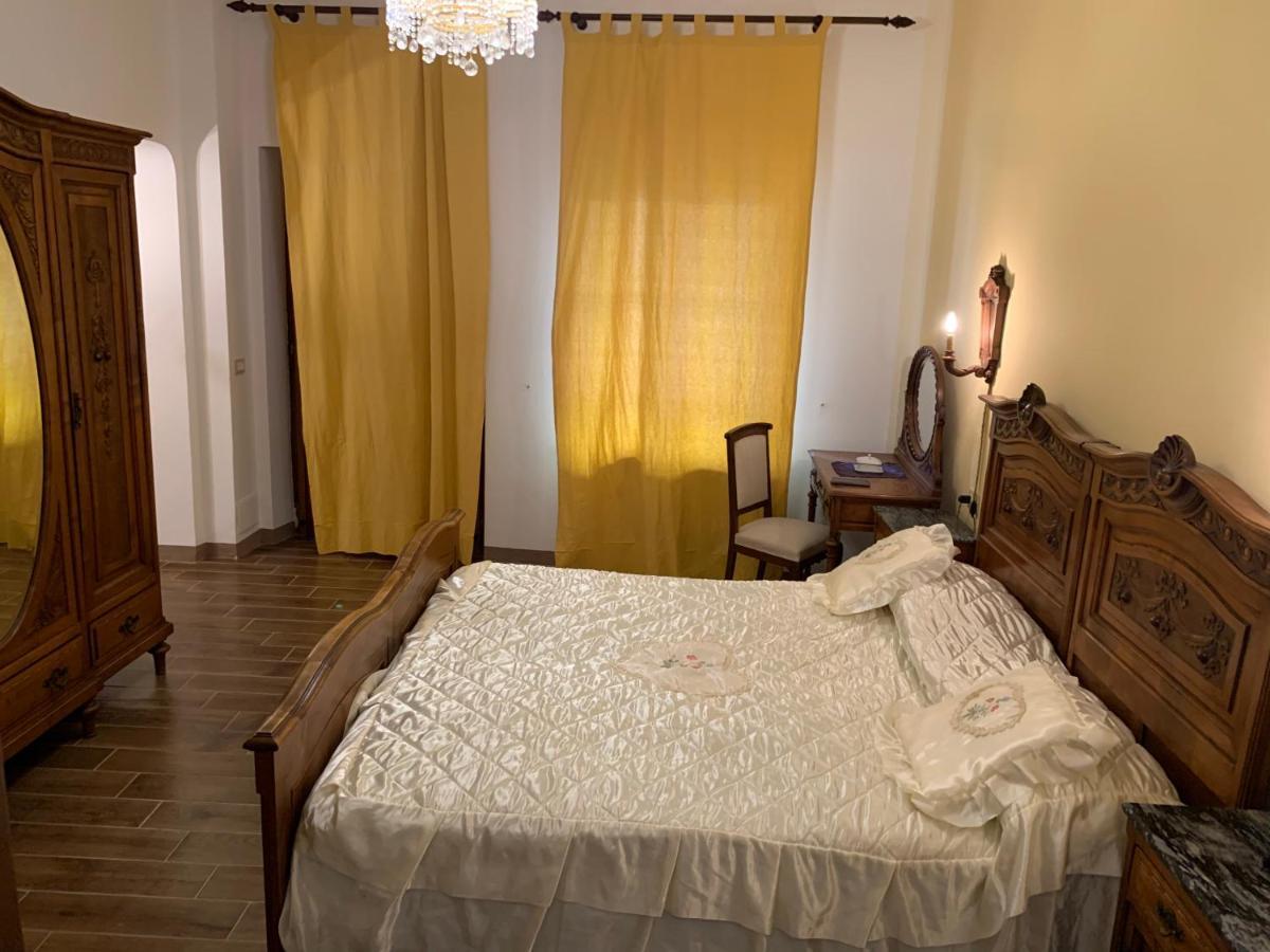 Bouganville ヴィヴェローネ 部屋 写真