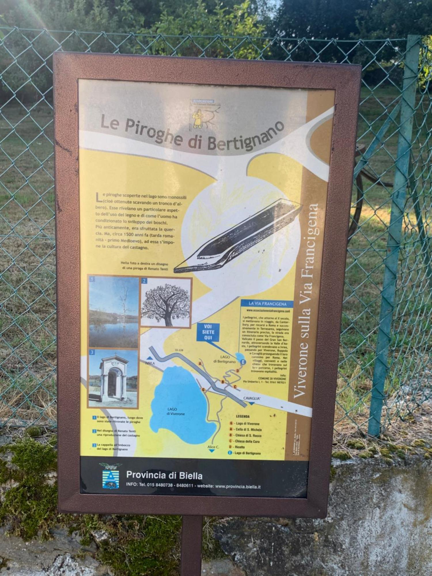 Bouganville ヴィヴェローネ エクステリア 写真